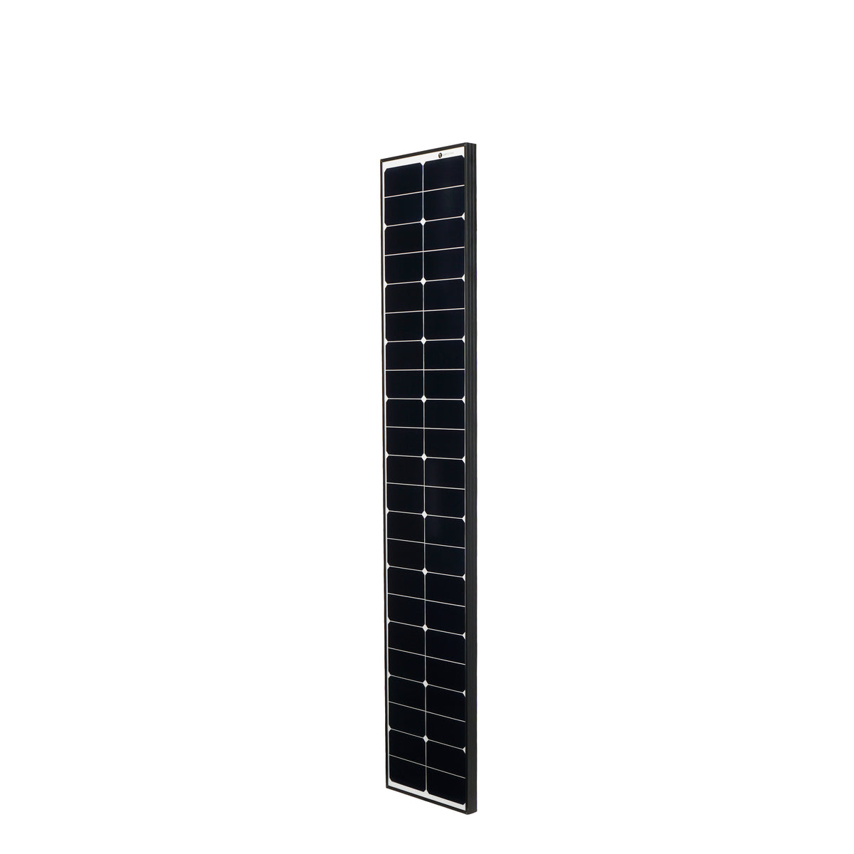 101-23080 - SOLA Frame Daylight 80 Wp Long (3)