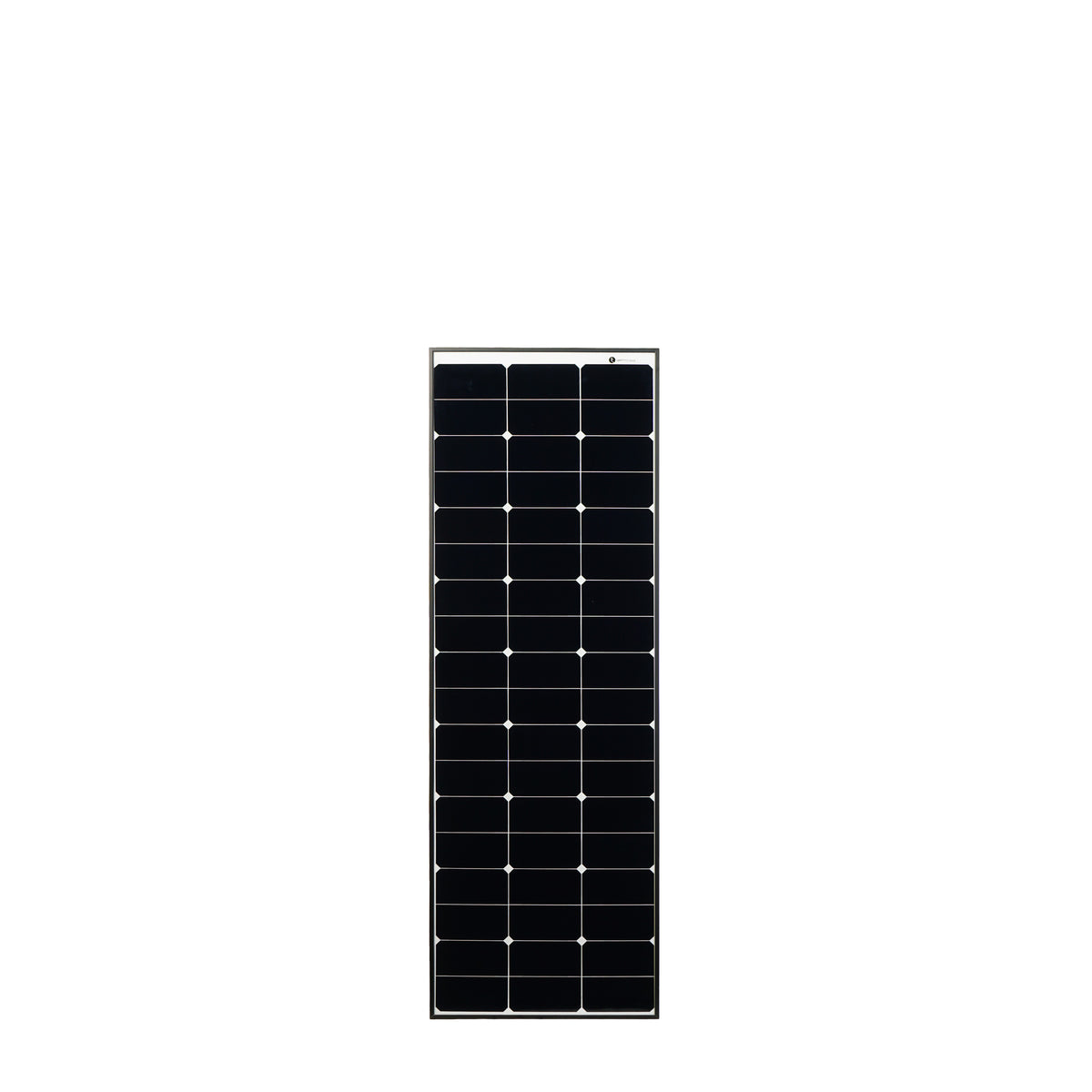 WATTSTUNDE® SOLA Frame Daylight 100 Wp Long - Inkl. 19 % MwSt.