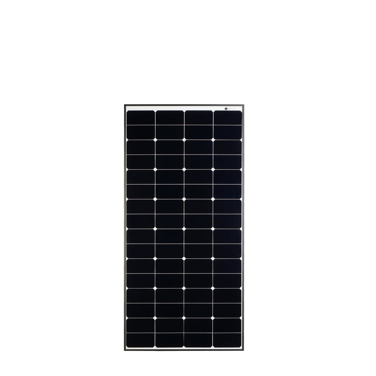 WATTSTUNDE® SOLA Frame Daylight 125 Wp HV - Inkl. 19 % MwSt.