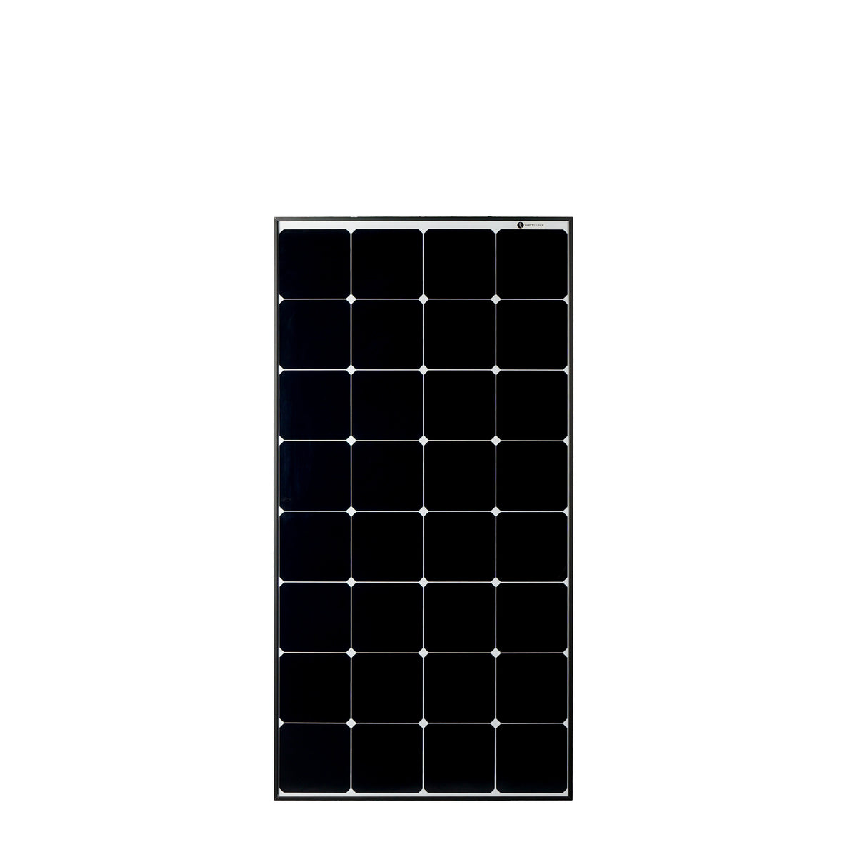 WATTSTUNDE® SOLA Frame Daylight 125Wp - Inkl. 19 % MwSt.