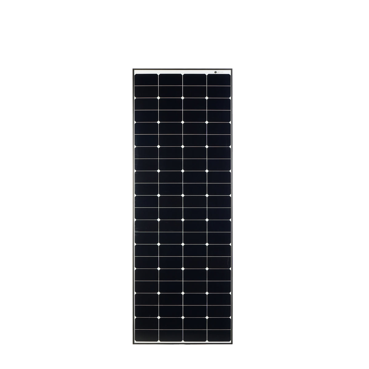 WATTSTUNDE® SOLA Frame Daylight 175 Wp HV - Inkl. 19 % MwSt.