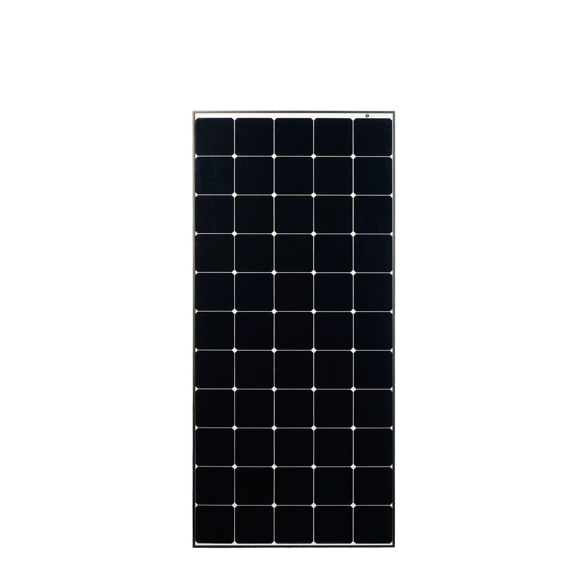 WATTSTUNDE® SOLA Frame Daylight 210 Wp - Inkl. 19 % MwSt.