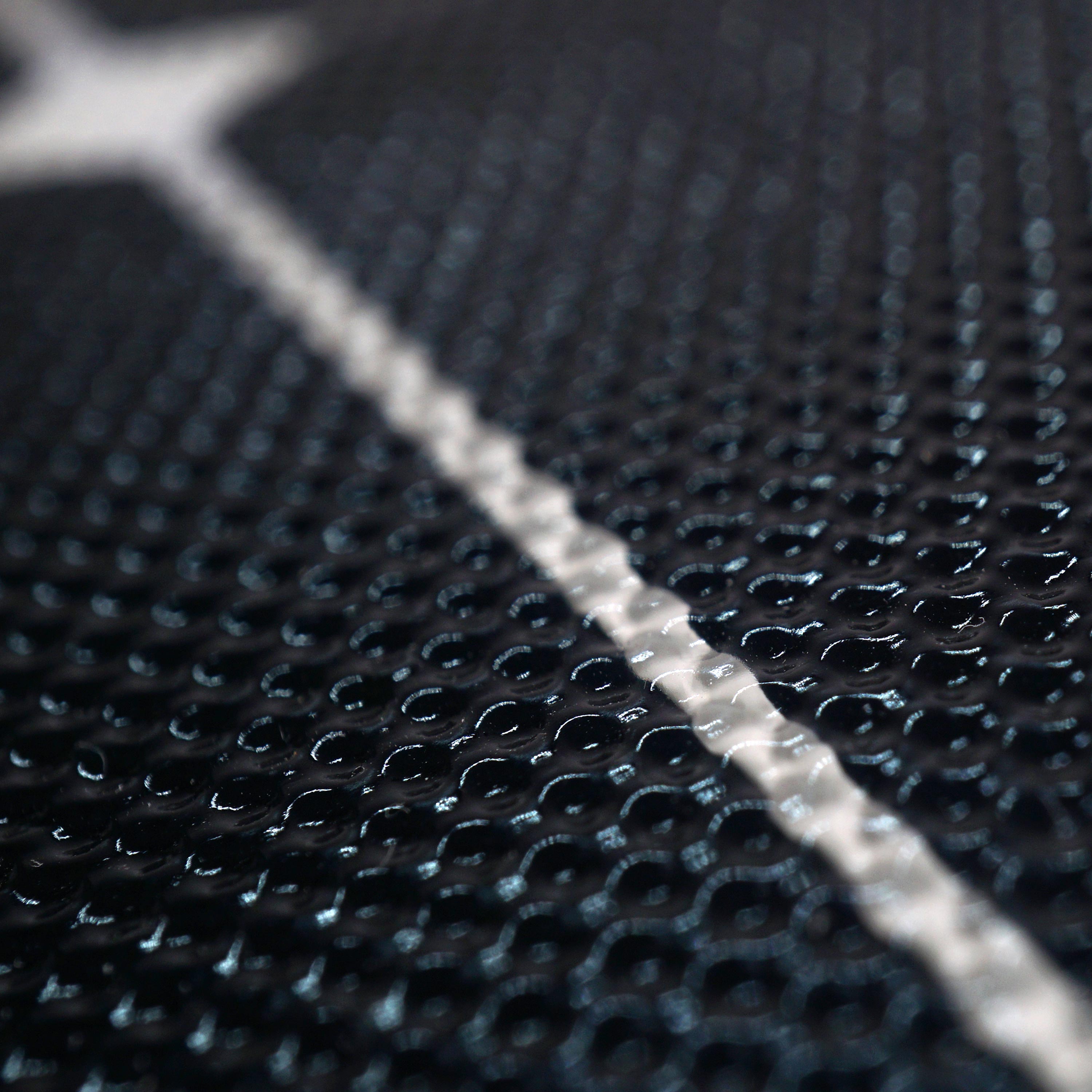 WATTSTUNDE SOLA Ease 140 Wp SunFolder Solartasche