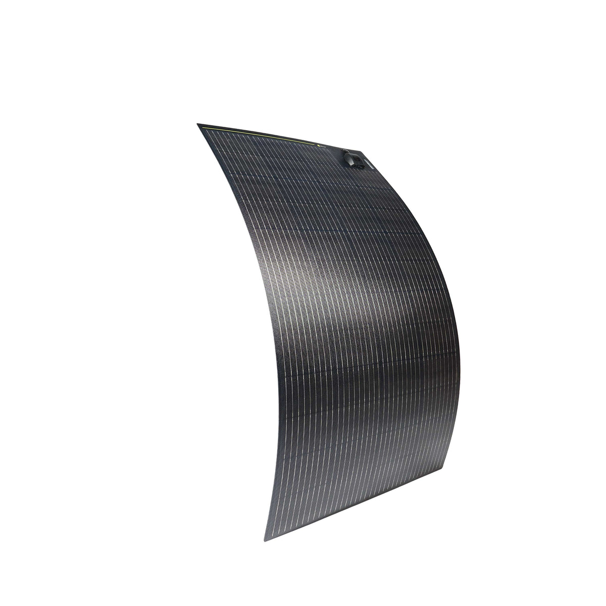 WATTSTUNDE® SOLA Flex Mono 135 Wp - Inkl. 19 % MwSt.