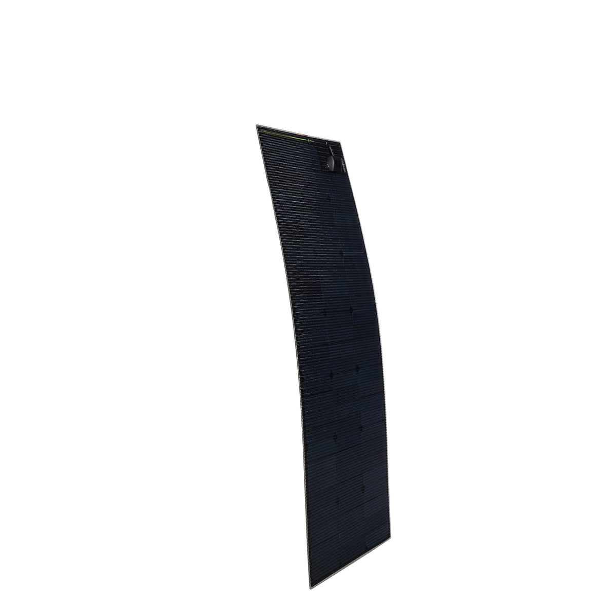 WATTSTUNDE® SOLA Flex Daylight 125 Wp HV - Inkl. 19 % MwSt.