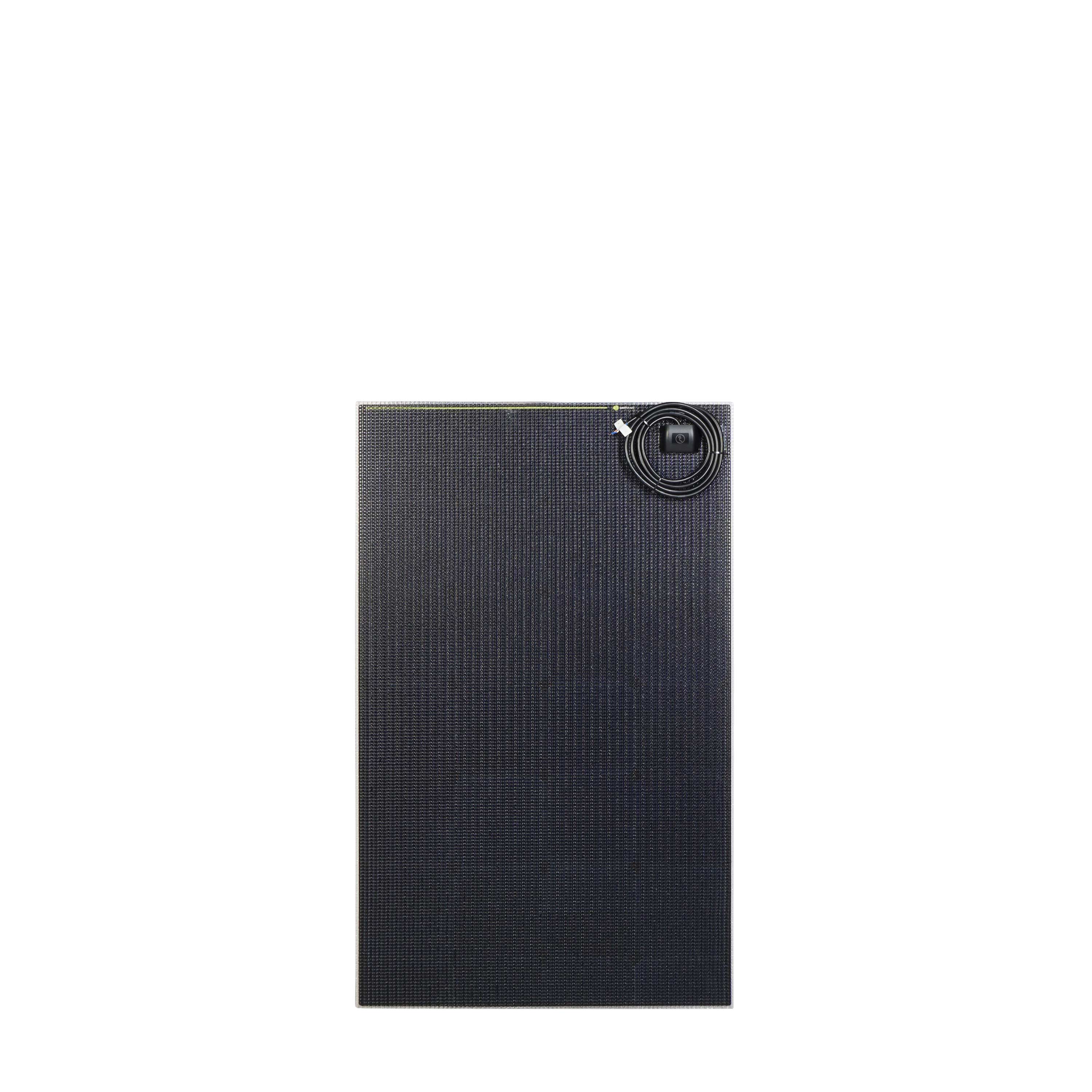 WATTSTUNDE® SOLA Flex Daylight 150Wp