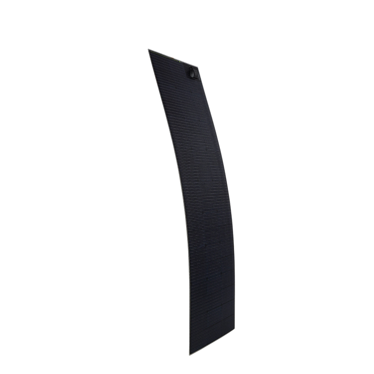 WATTSTUNDE® SOLA Flex Daylight 160 Wp - Inkl. 19 % MwSt.
