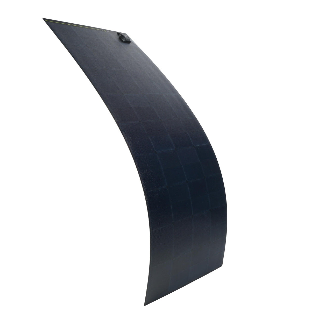 WATTSTUNDE® SOLA Flex Daylight 225 Wp HV - Inkl. 19 % MwSt.