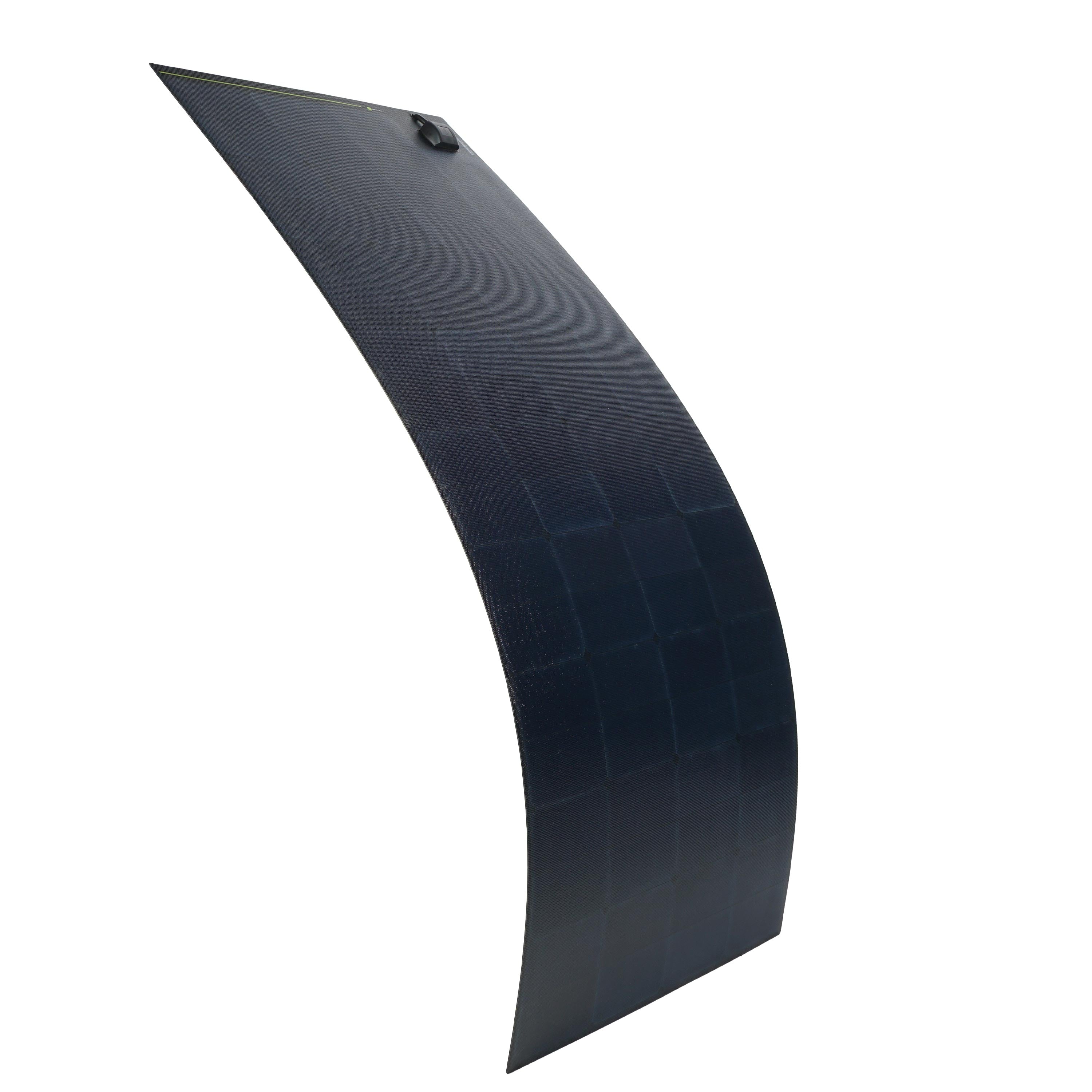 WATTSTUNDE® SOLA Flex Daylight 225Wp HV