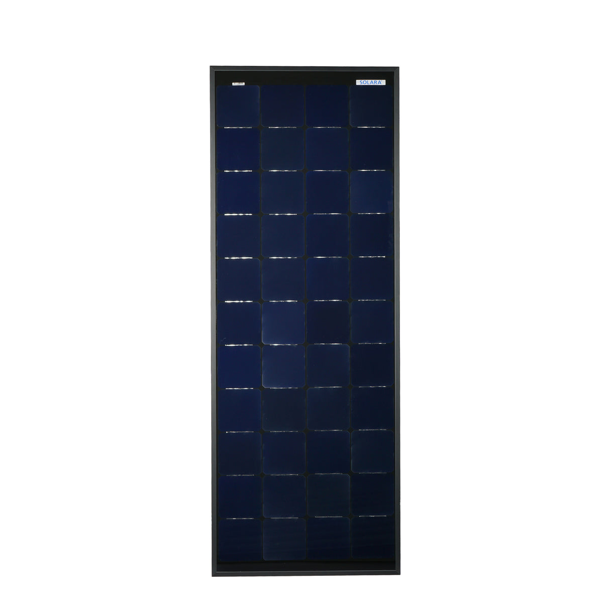 Solara Meta Camera Module SOLARA | Solarmodule & Offgrid-Lösungen für Wohnmobil & Boot kaufen