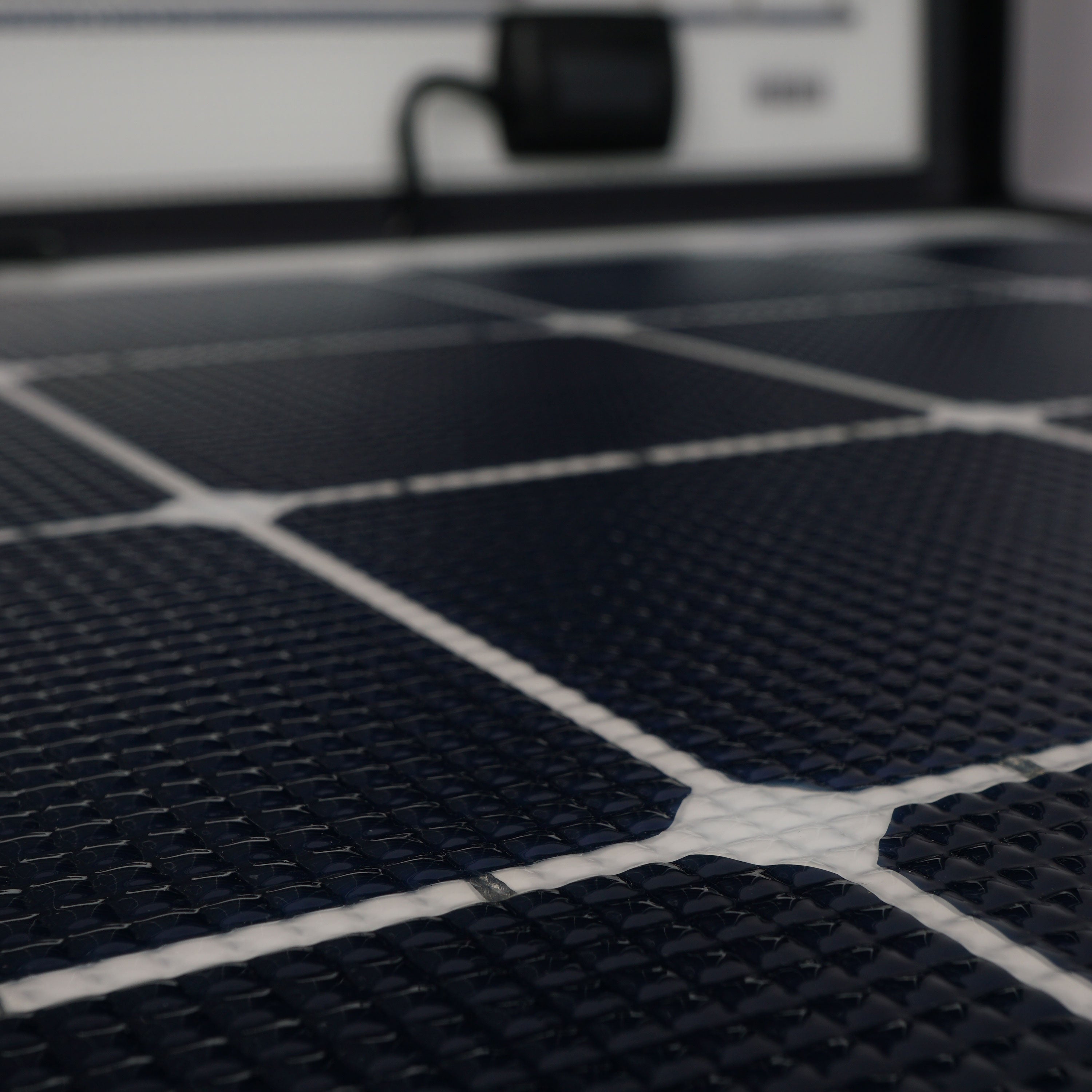 SOLARA Power Mobile-Serie - S525M32 Mobil 120Wp