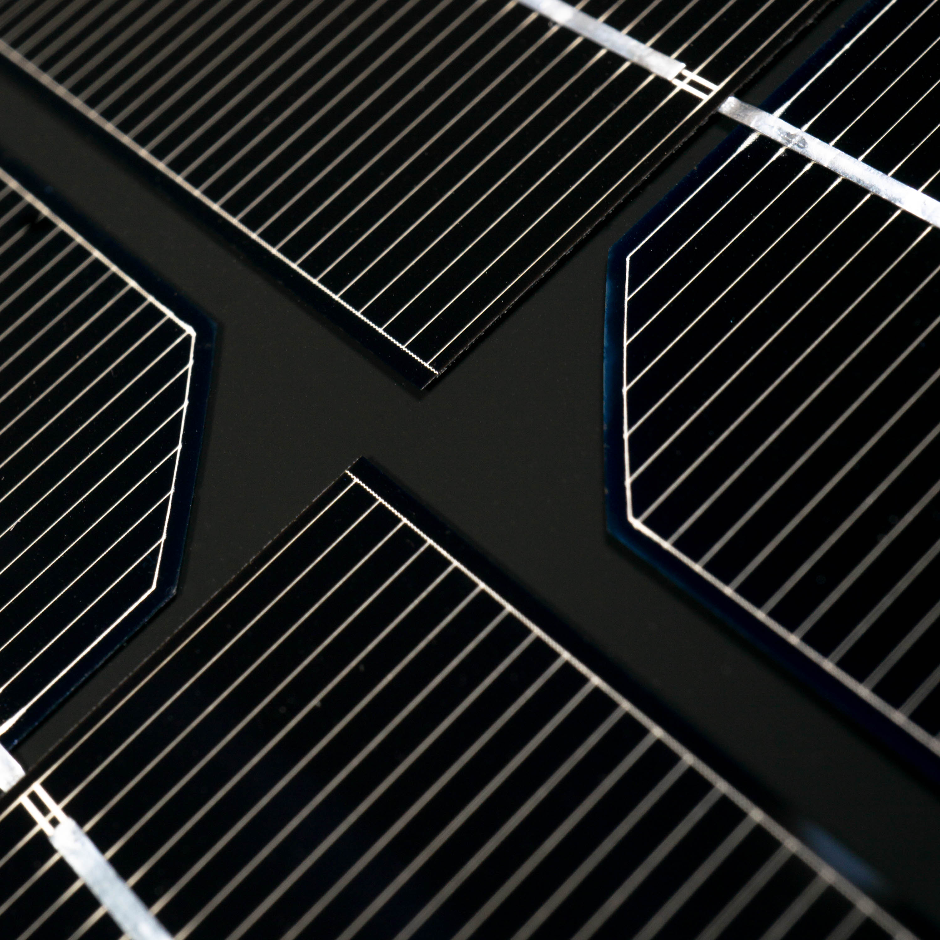 SOLARA S-Series S480M45 solar module 120Wp