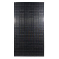 103-16501 - Solarmodul 500 Wp - bifazial (1)
