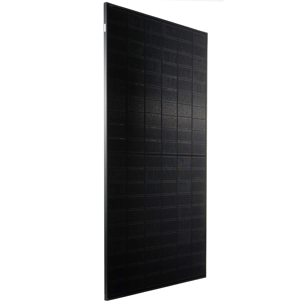 103-16501 - Solarmodul 500 Wp - bifazial (2)