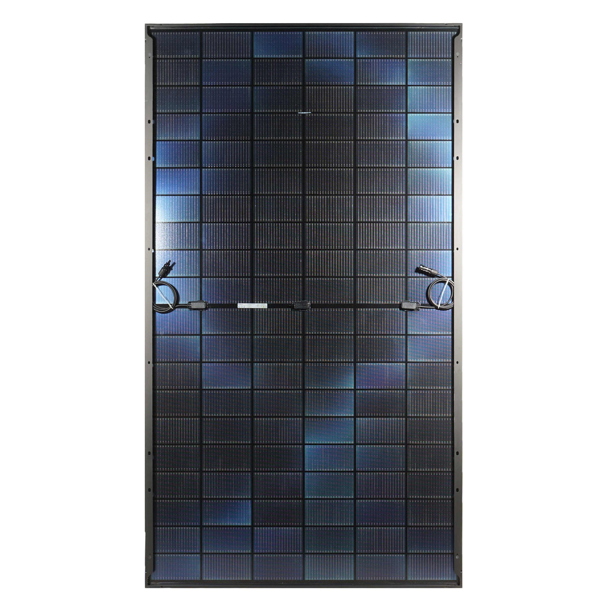 103-16501 - Solarmodul 500 Wp - bifazial (4)