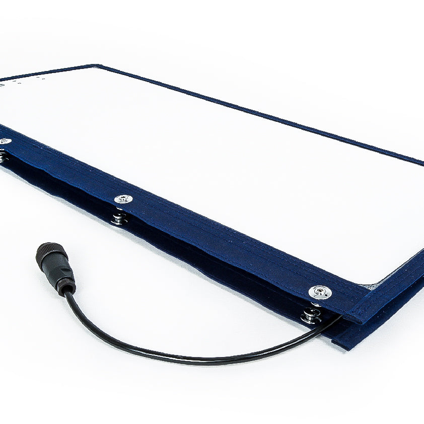 SunWare TX 22052, 120 Wp