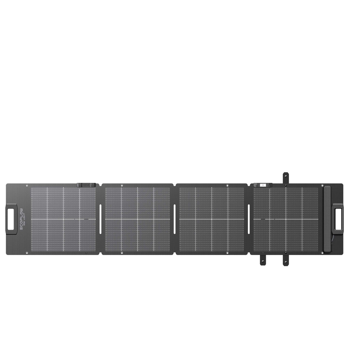 106-10111 - 110 W Lightweight Portable Solar Panel (5)