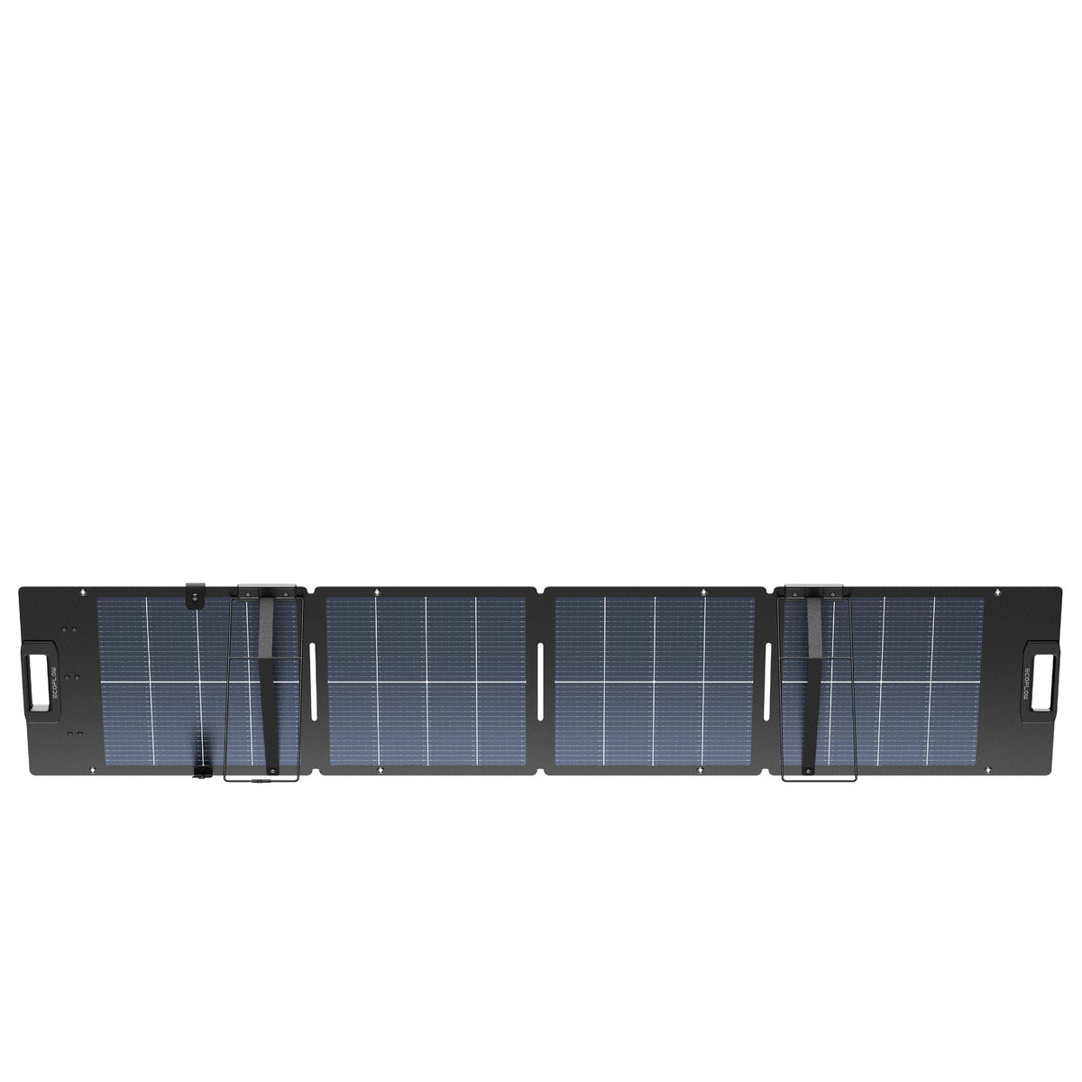 106-10111 - 110 W Lightweight Portable Solar Panel (7)