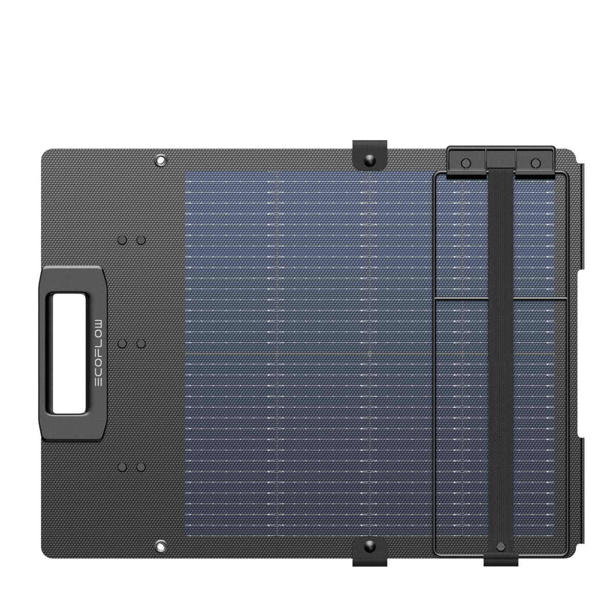106-10111 - 110 W Lightweight Portable Solar Panel (8)