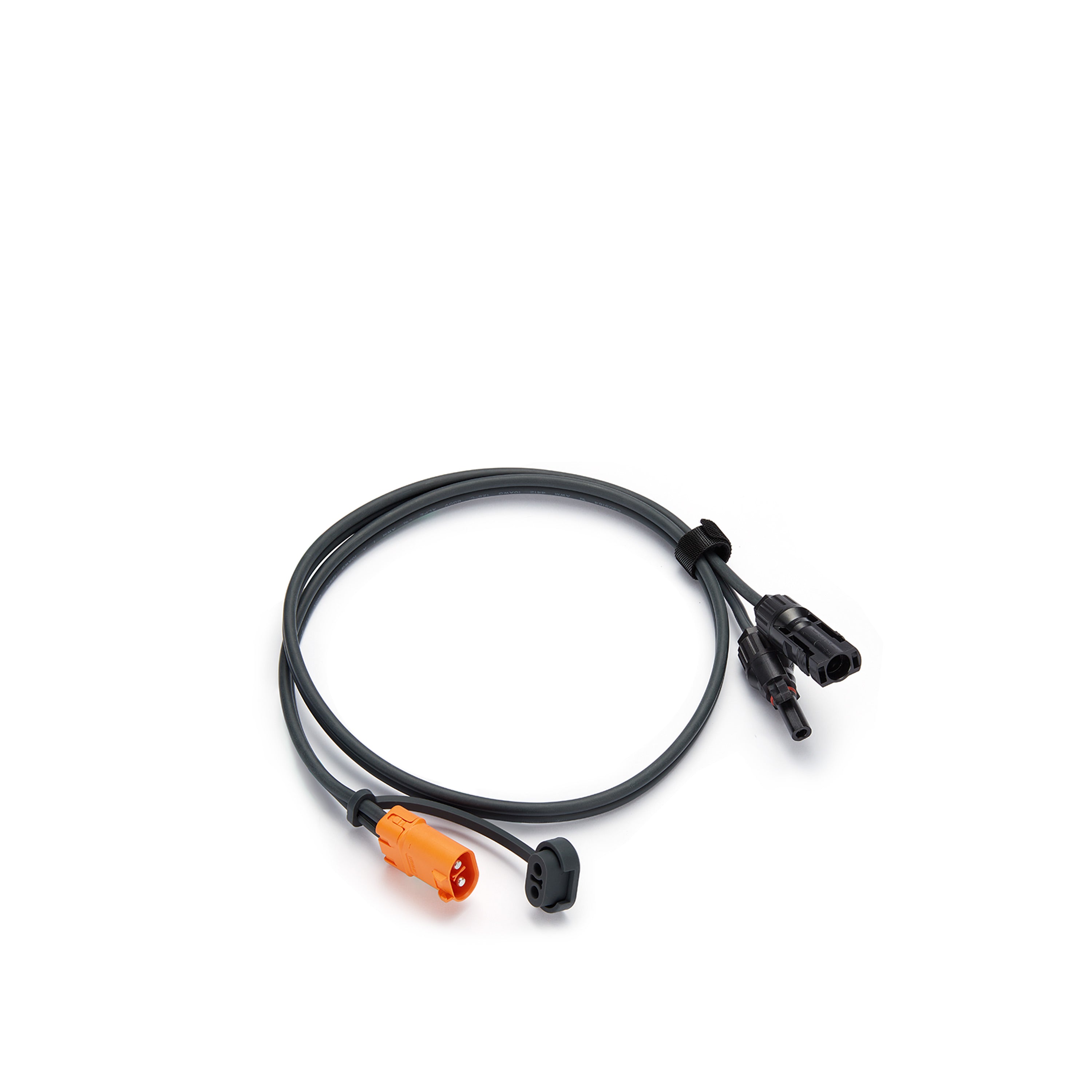 EcoFlow 2x130W RVMAX Rigid Solar Panel Combo