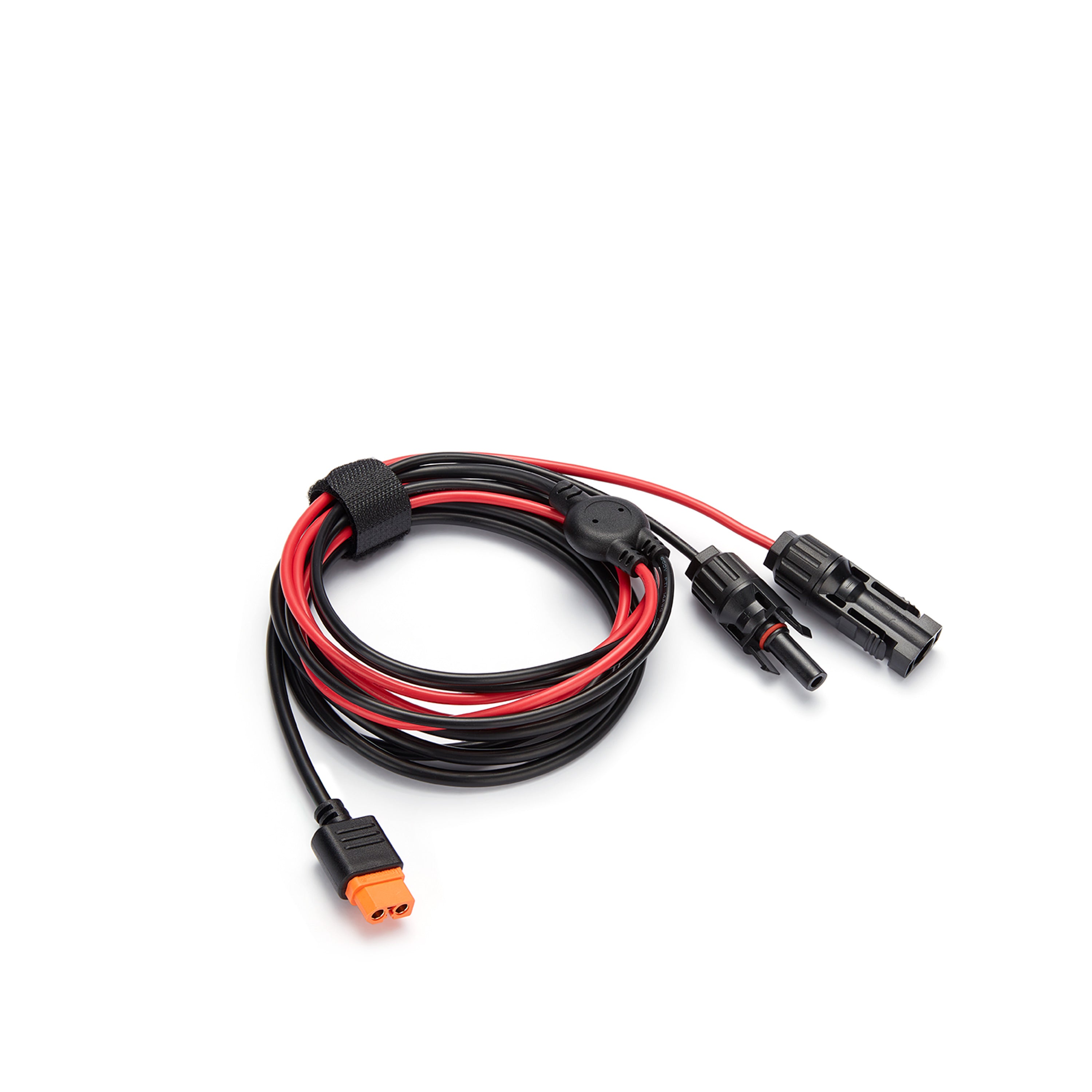 EcoFlow 2x130W RVMAX Rigid Solar Panel Combo