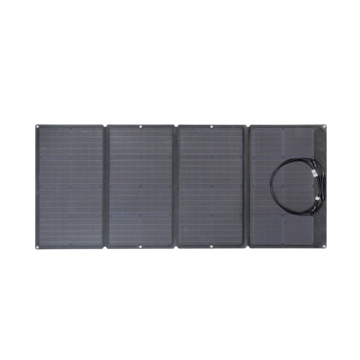 106-10160 - 160 W faltbares Solarpanel (5)