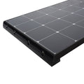 201-2043 - MOUNT Solarmodul Halterung 43 schwarz (1)