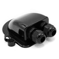 202-1113 - Dachdurchführung DX2/S ASA schwarz (2)