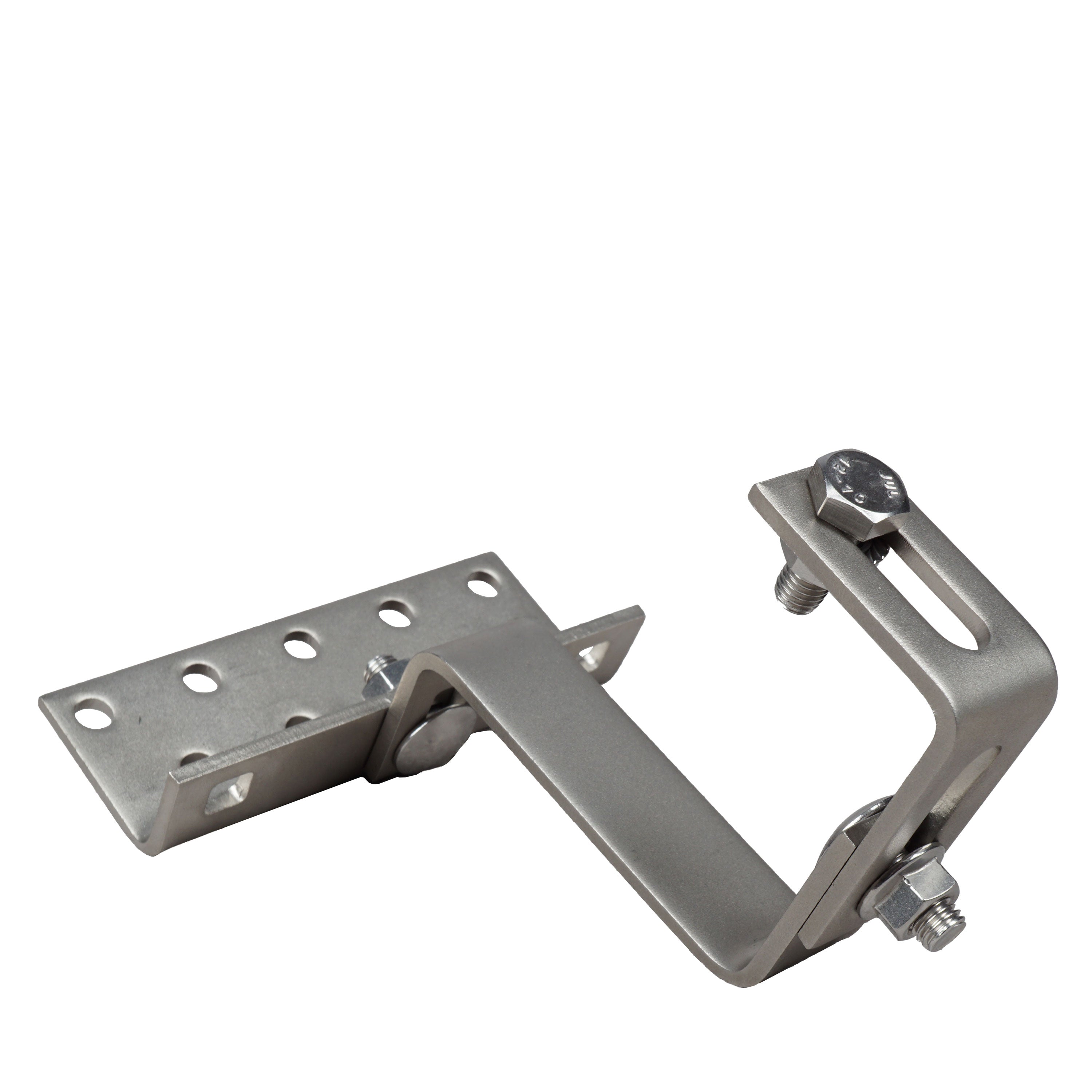 WATTSTUNDE® house roof bracket roof hook