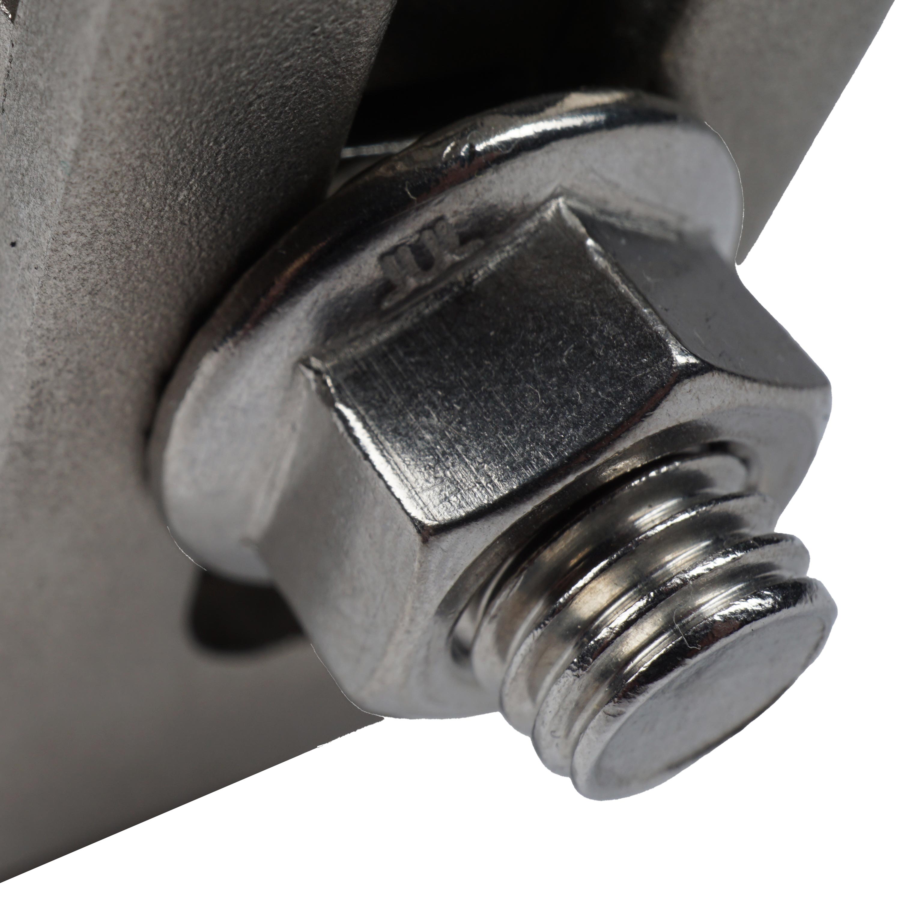 WATTSTUNDE® house roof bracket roof hook