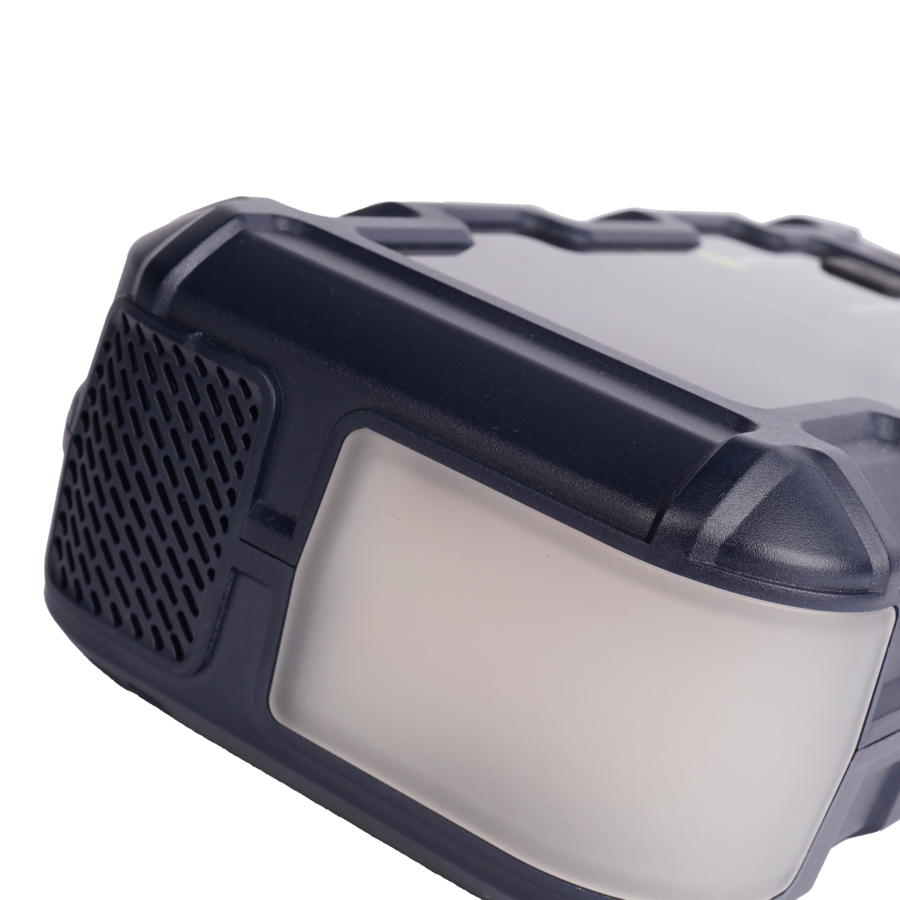 WATTSTUNDE® Jumpstarter 2