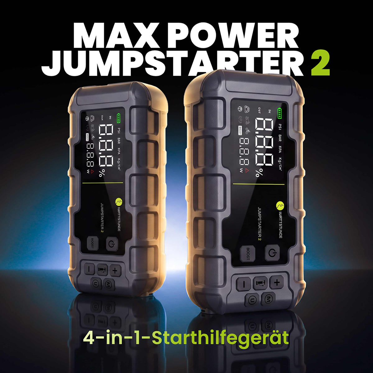205-00101 - Jumpstarter 2 (15)