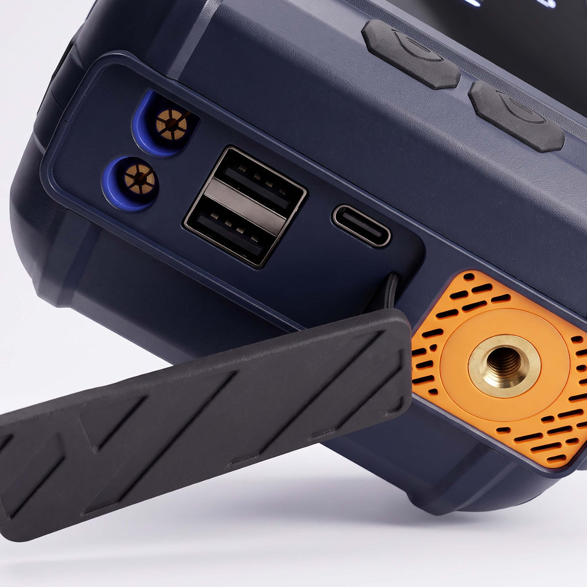 205-00101 - Jumpstarter 2 (7)