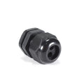 205-02103 - Kabelverschraubung Twinsolarkabel M20x1.5 schwarz (1)