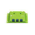 300-1001 - PEKO 03 Solar Laderegler 3 A (1)