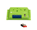 300-1002 - 10 A Solar Laderegler PEKO10 (1)