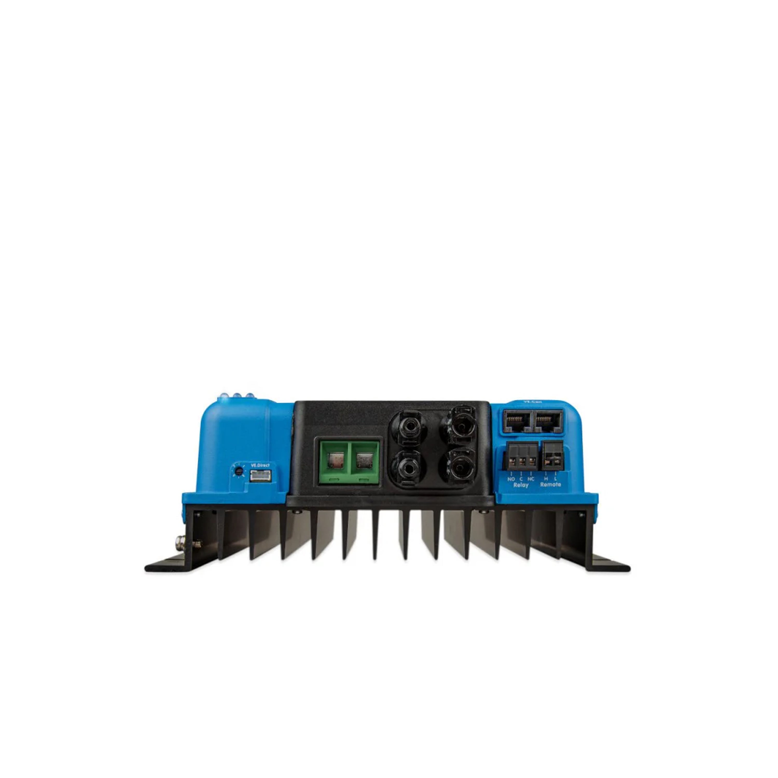 Victron SmartSolar MPPT 150/70-MC4 VE.Can Solar Laderegler