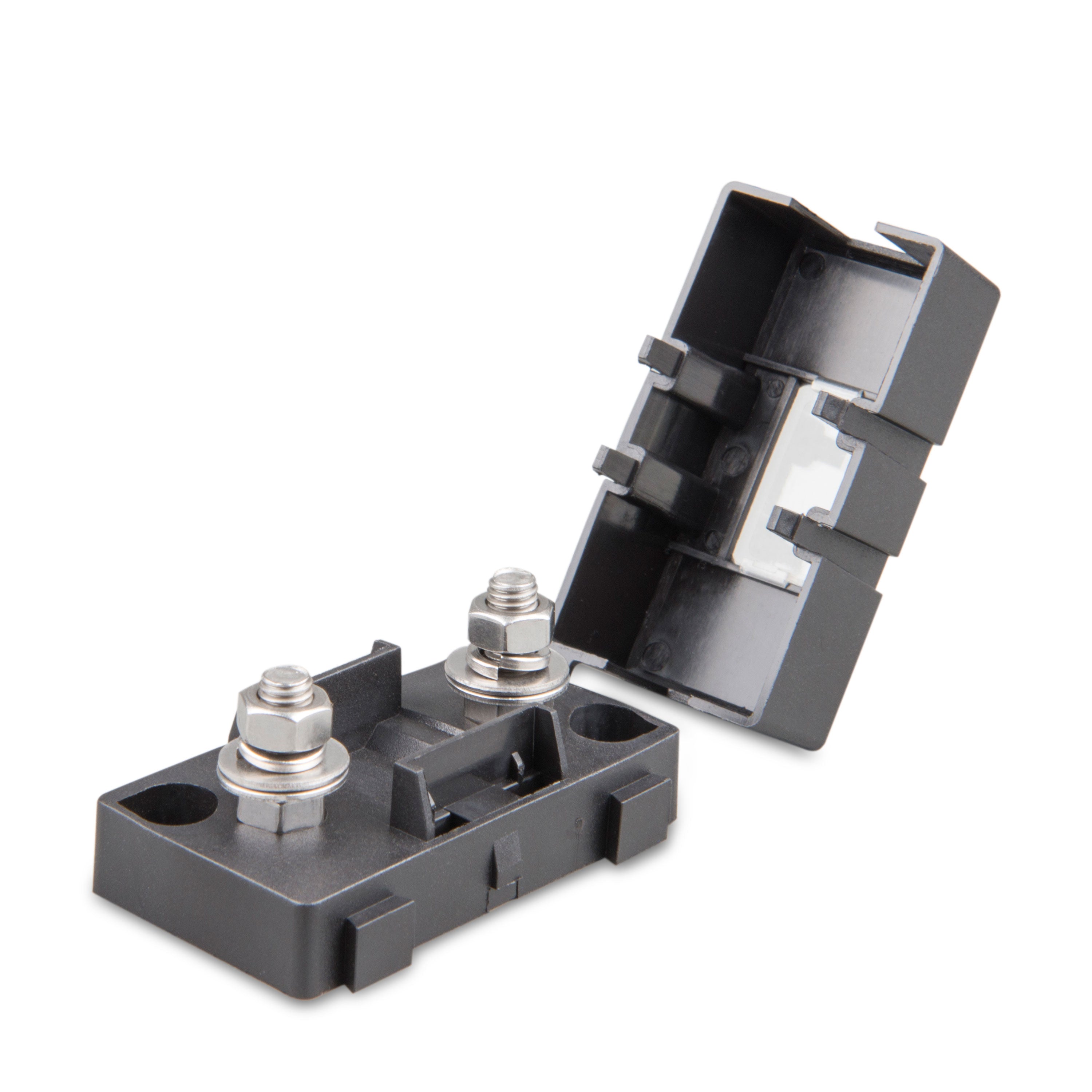 Victron MIDI Hochlast Sicherungshalter