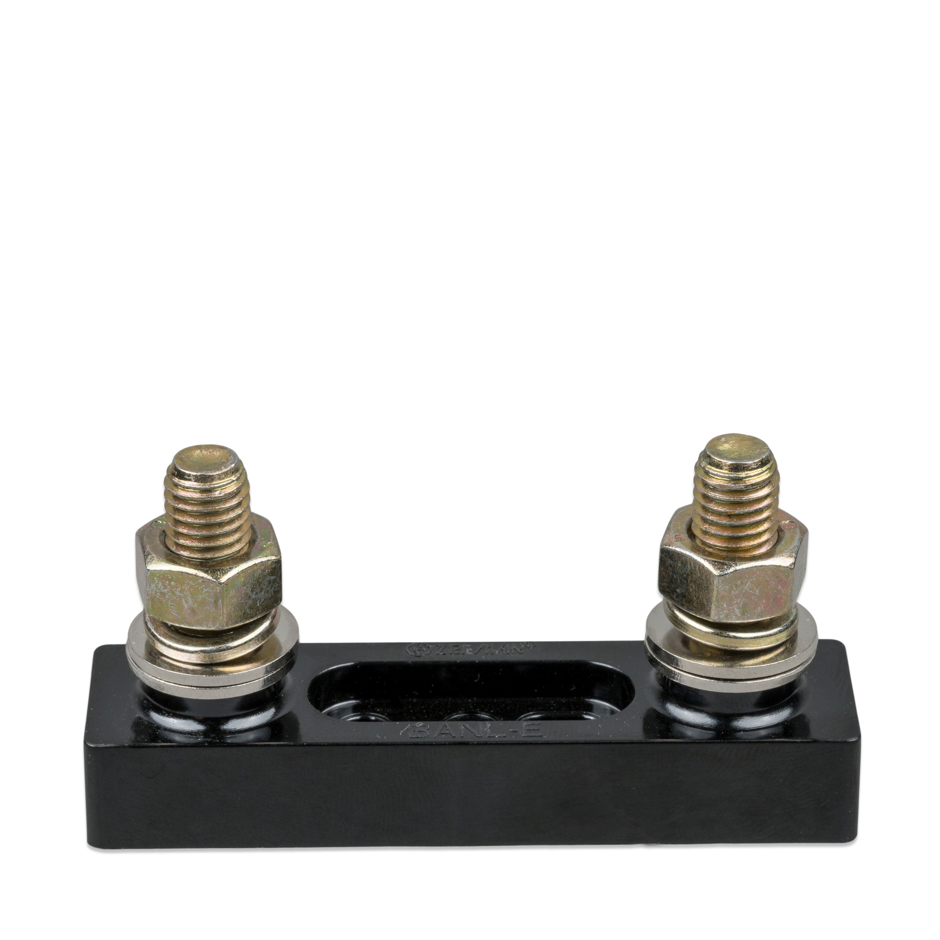 Victron ANL Sicherungshalter für ANL Sicherungen