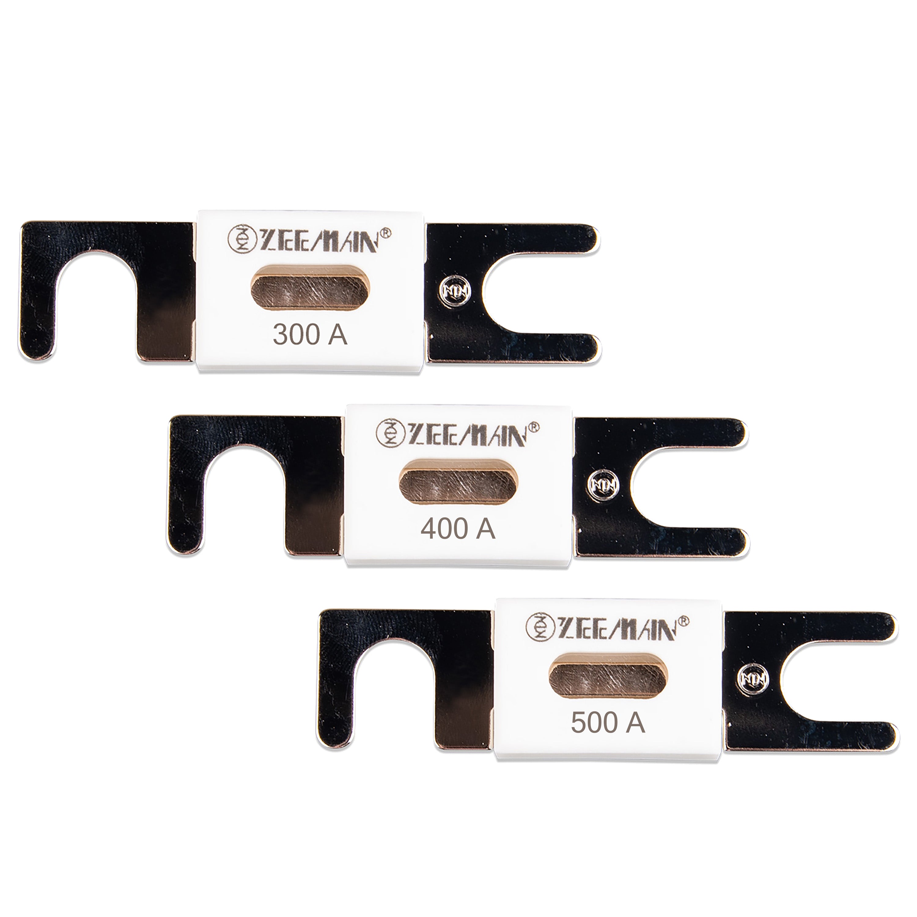 Victron ANL Sicherung 300 A bis 500 A