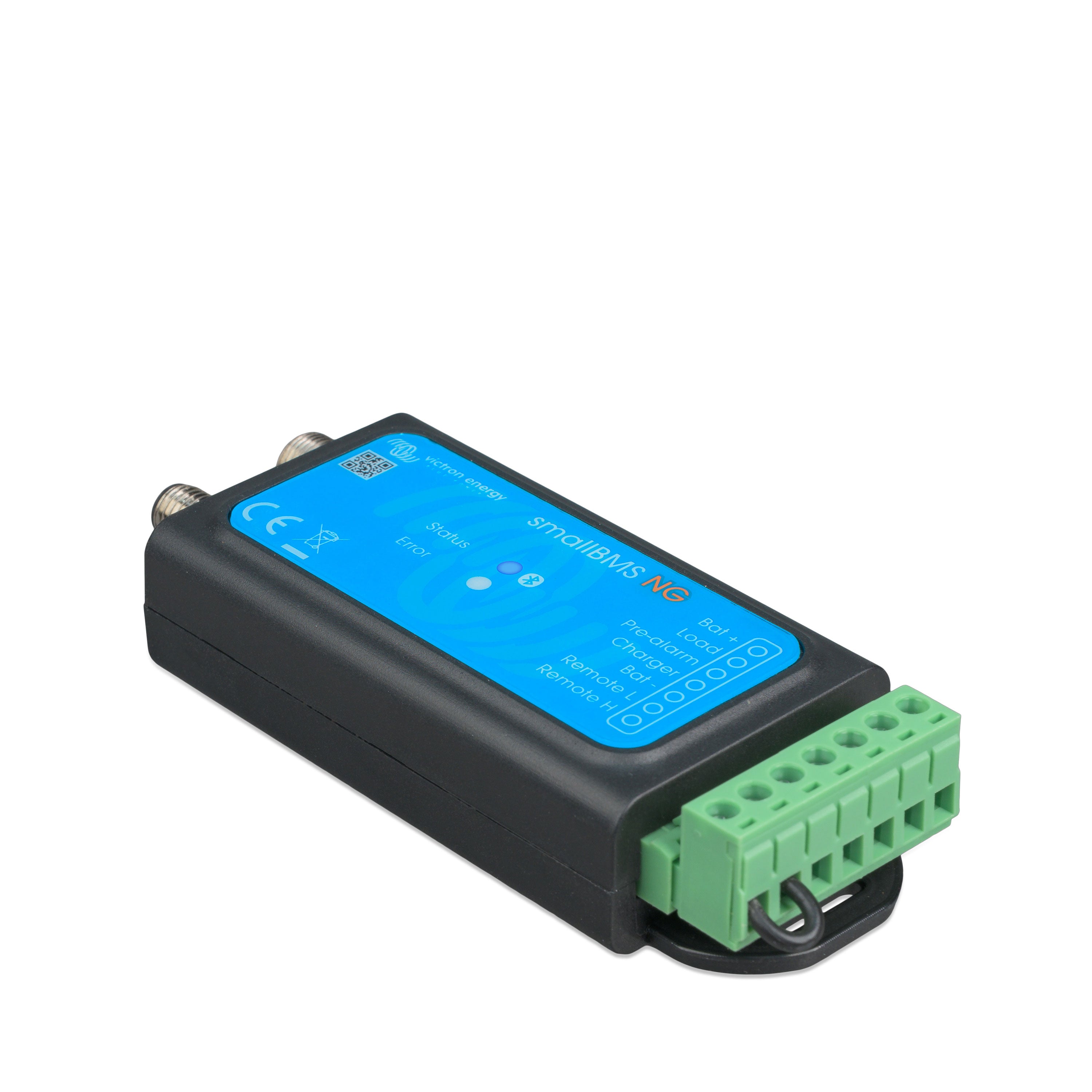 Victron smallBMS NG