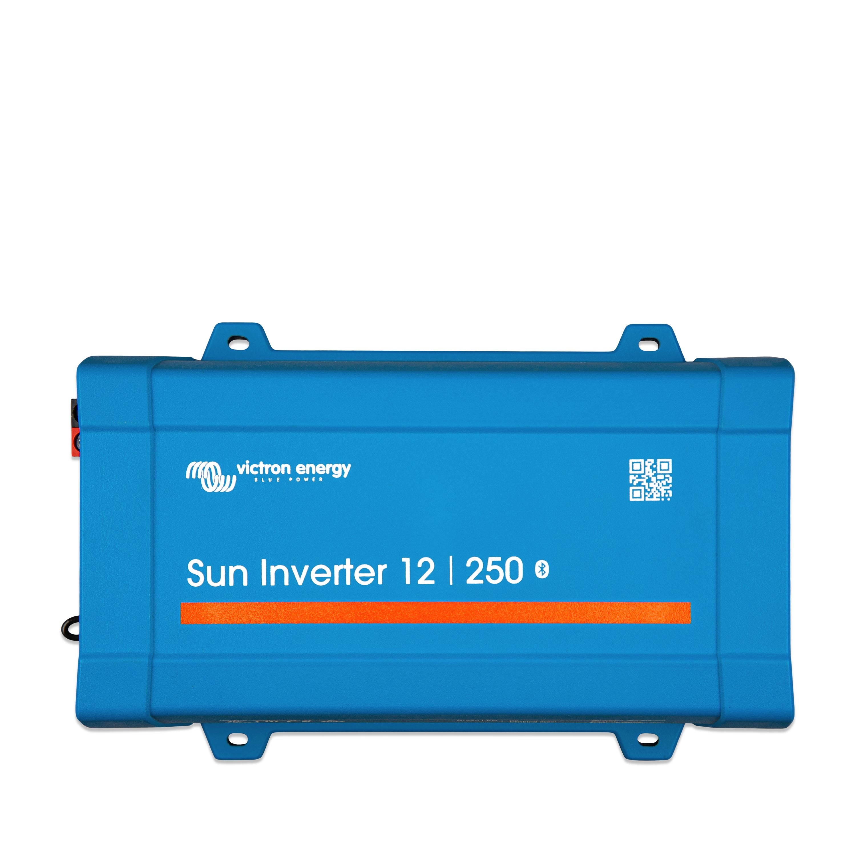 Victron Sun Inverter 12/250-15 IEC