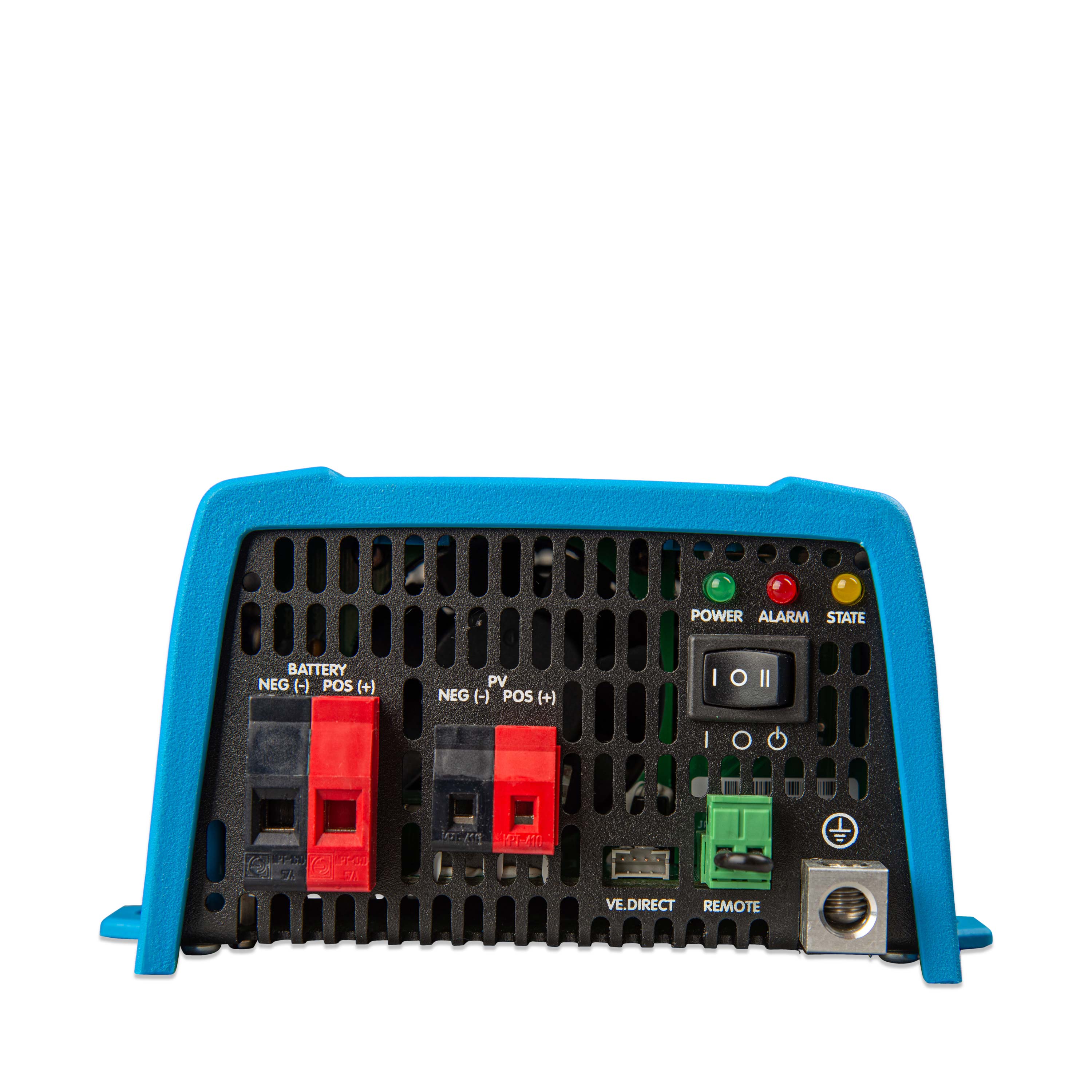 Victron Sun Inverter 12/250-15 IEC