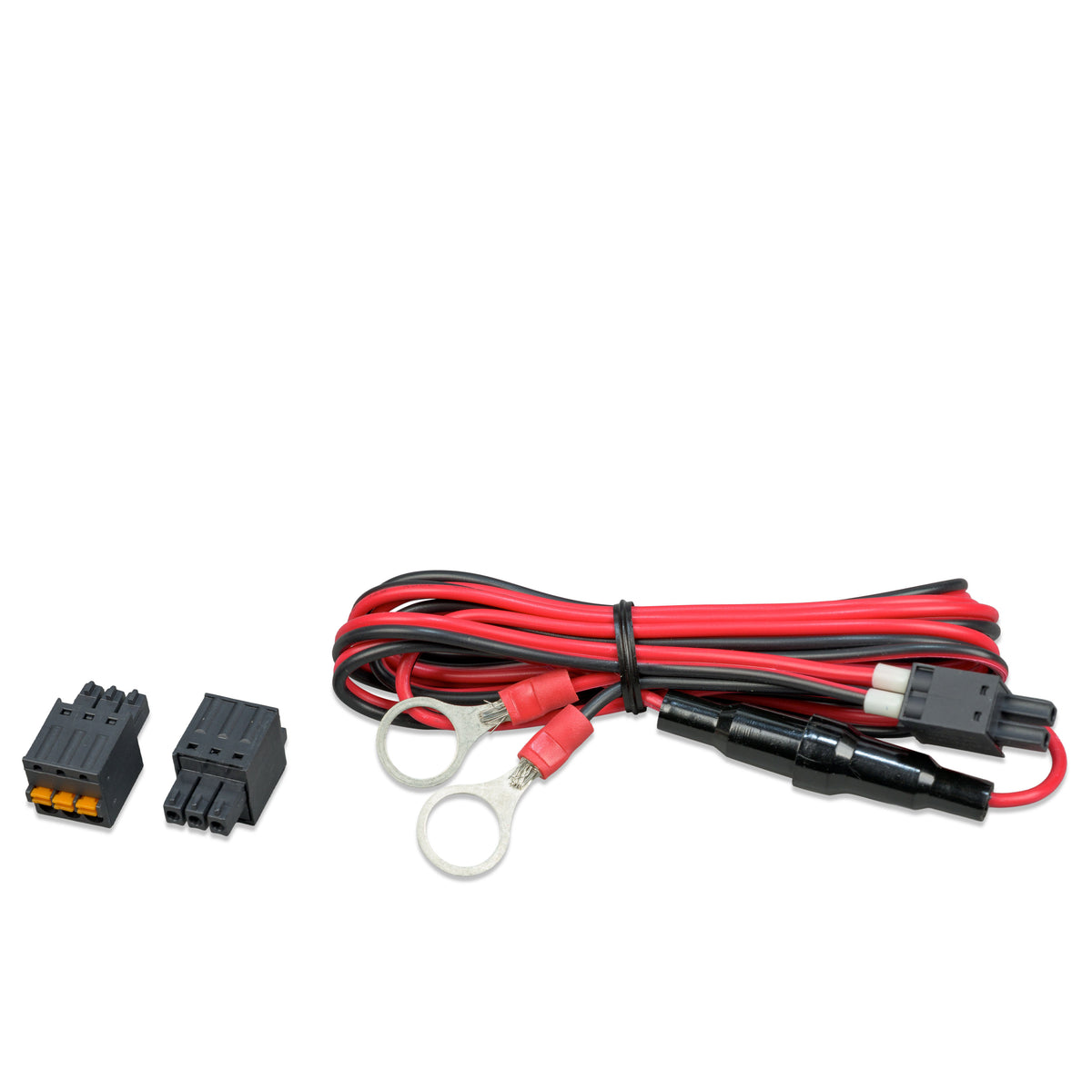 300-3167 - Victron GlobalLink 530 (inkl. aktivierter SIM-Karte mit 5 Jahren Laufzeit) (3)
