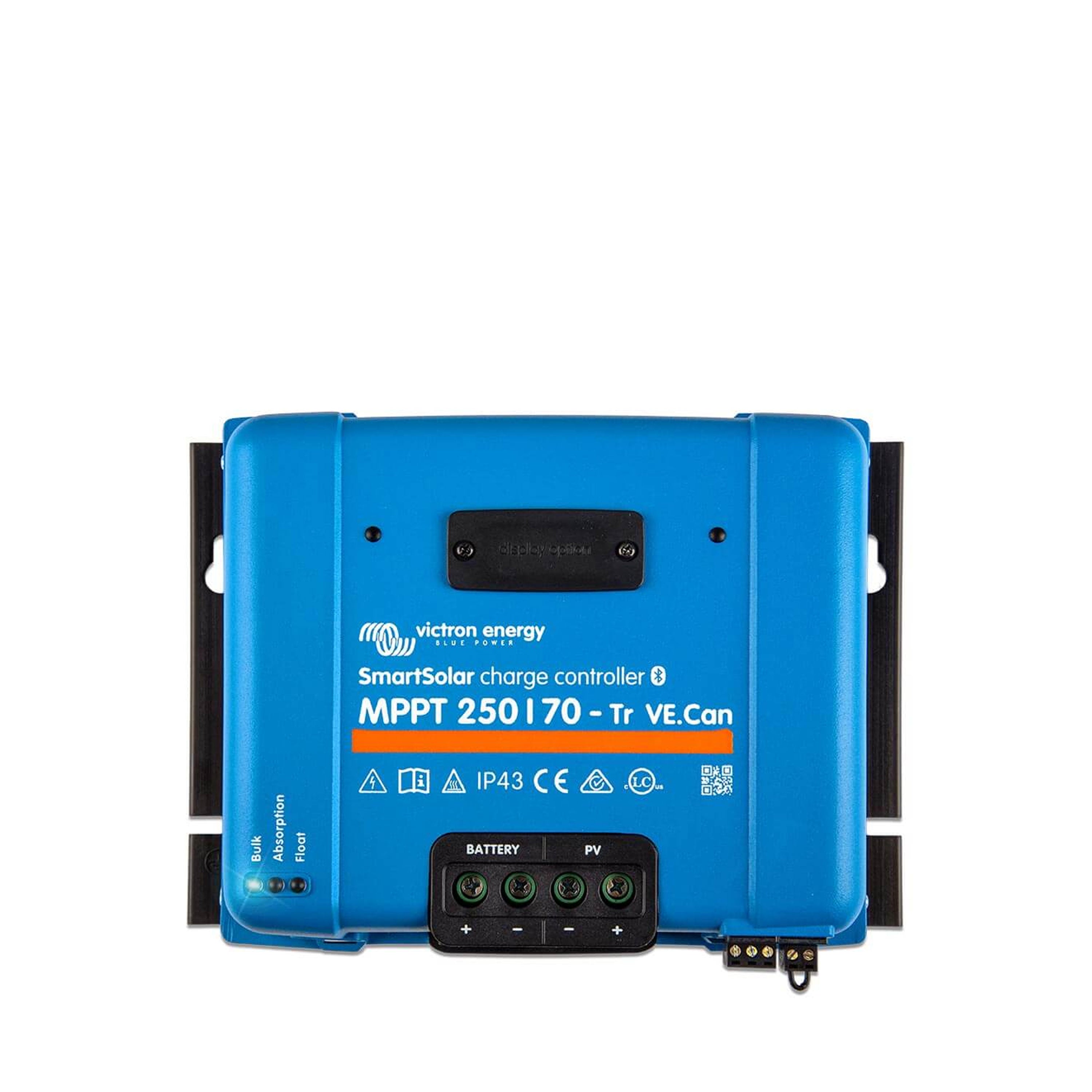 Victron SmartSolar MPPT 250/70-Tr VE.Can