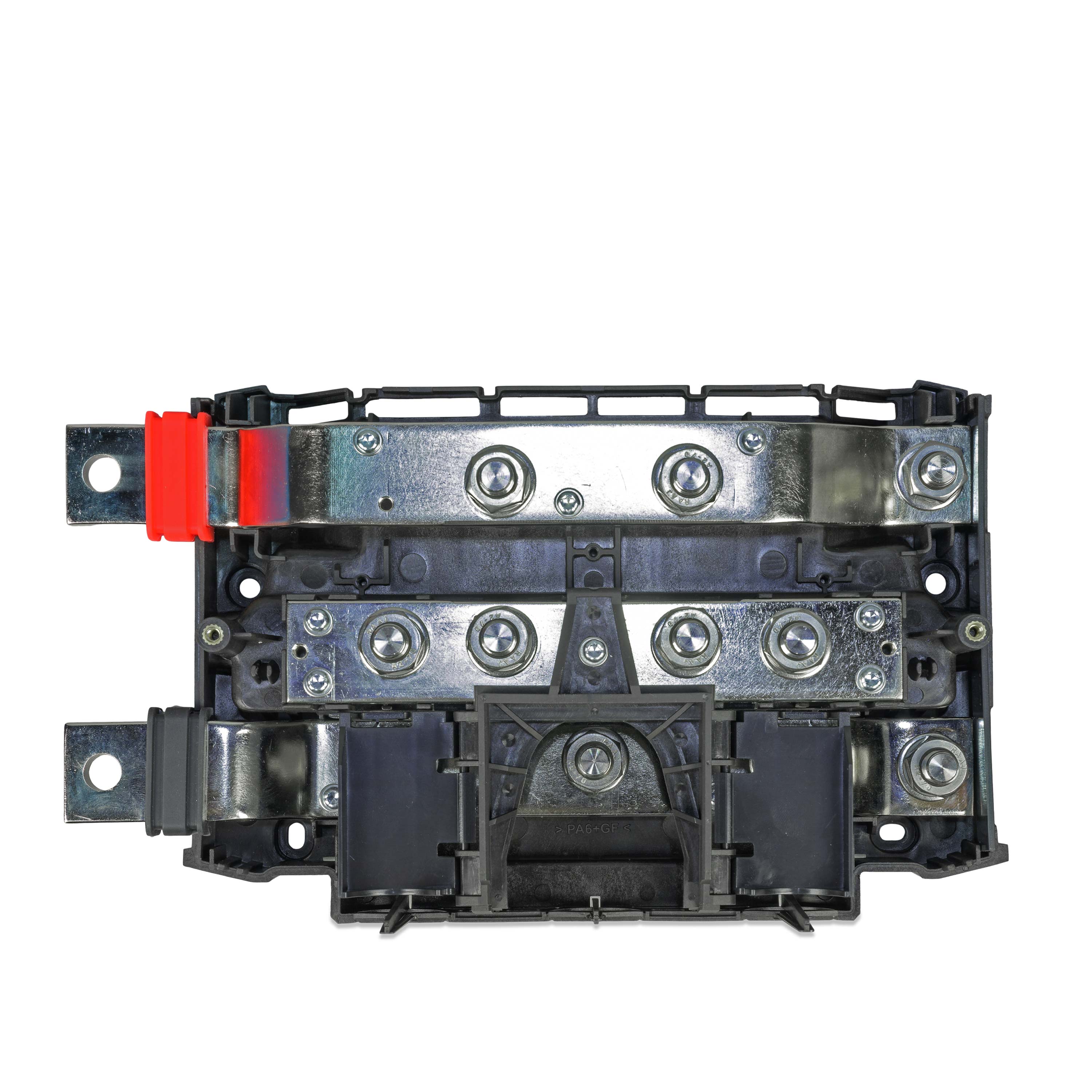 Victron Lynx Class-T Power In M10