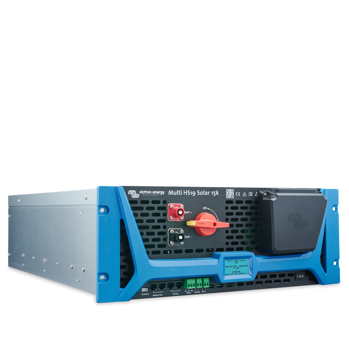 300-3382 - Victron Multi HS19 Solar 15k (2)