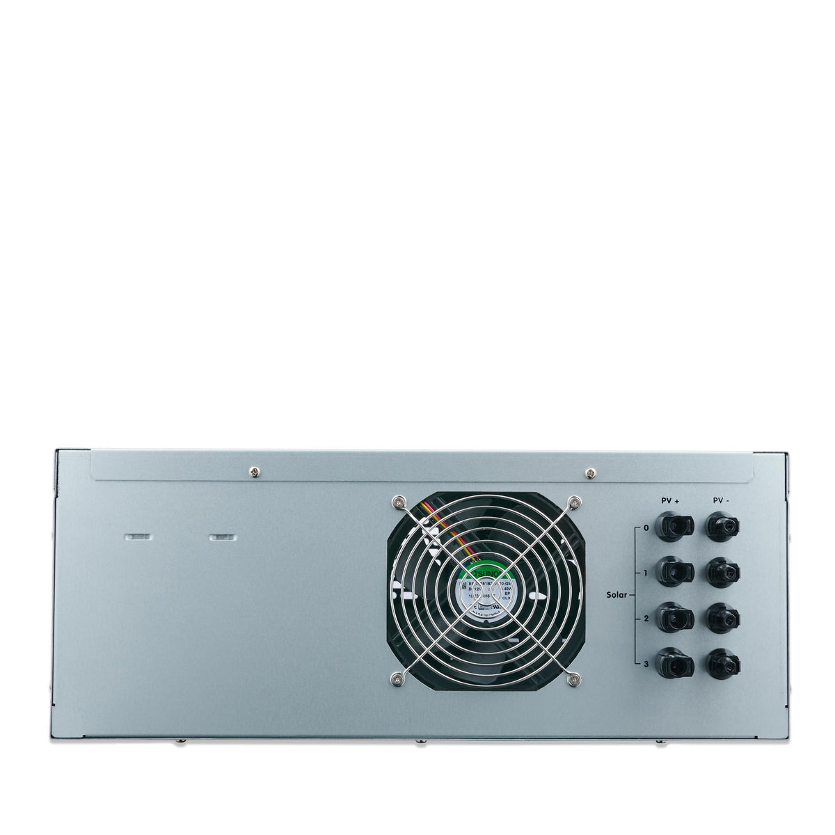 300-3382 - Victron Multi HS19 Solar 15k (3)