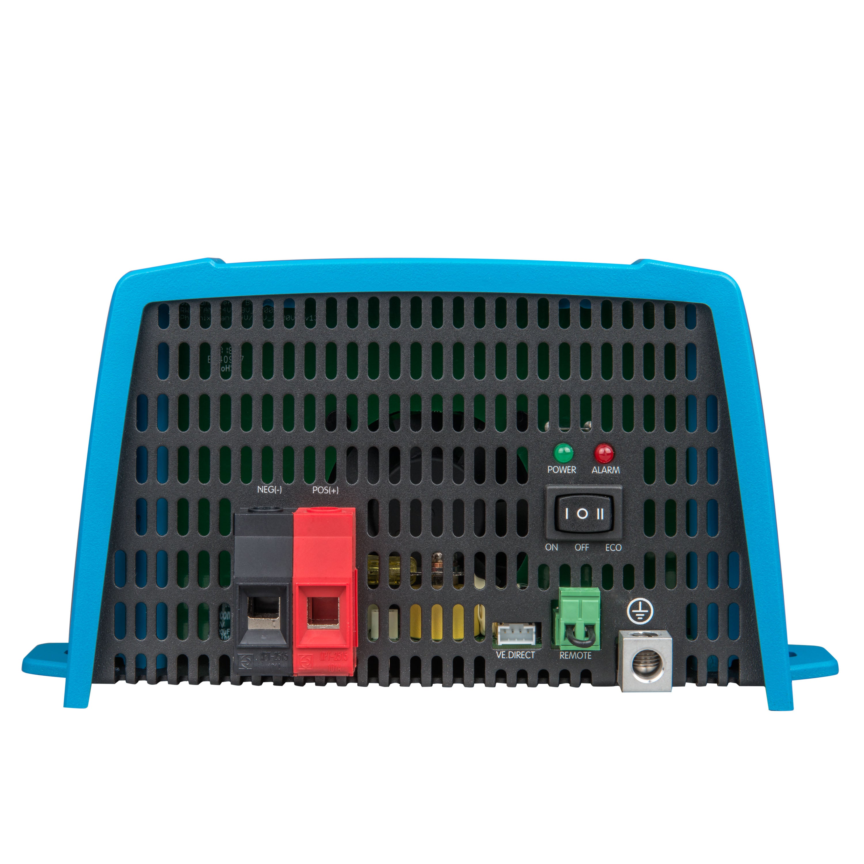 Victron Phoenix VE.Direct 24/1200 230V Wechselrichter