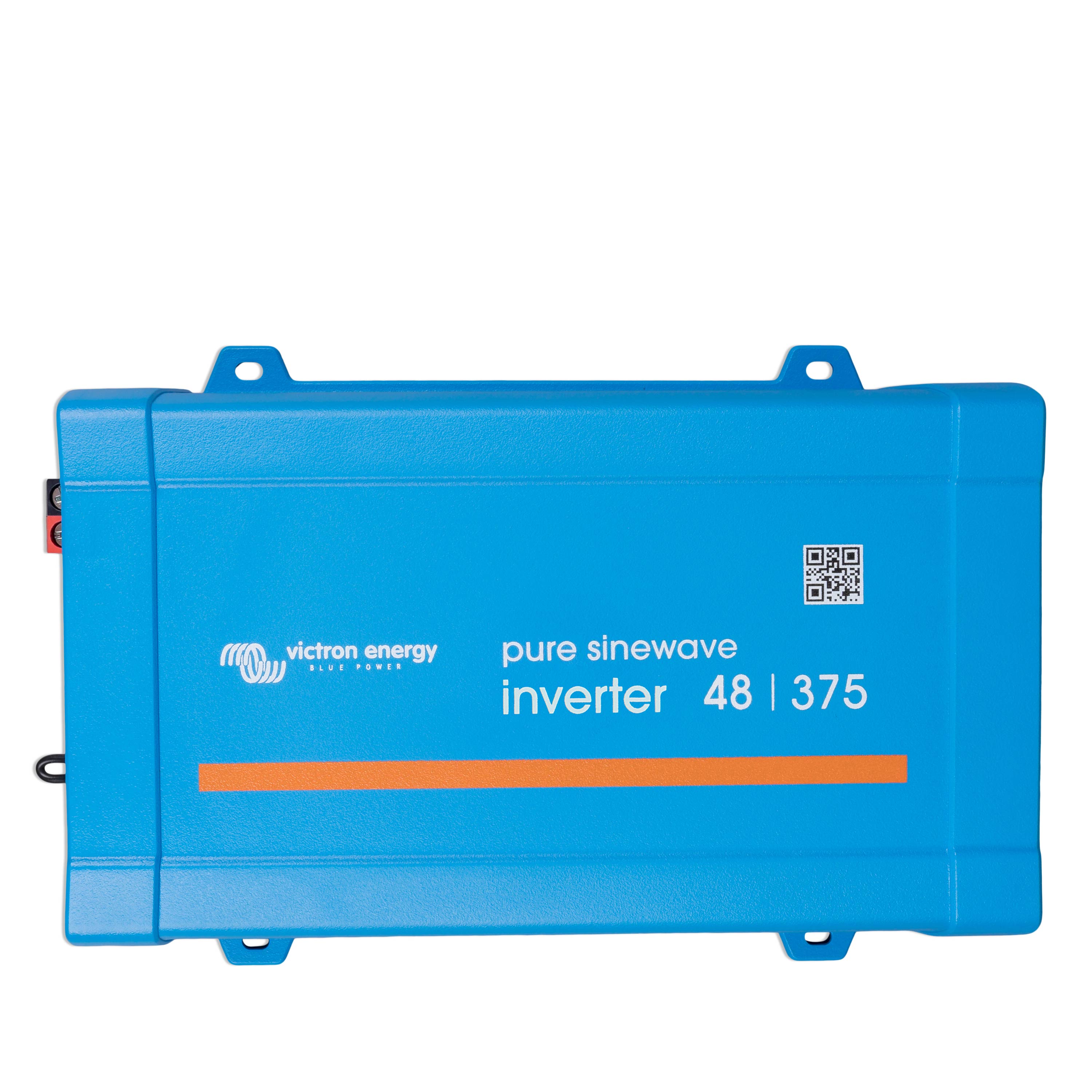 Victron Phoenix Inverter 48/375 230V VE.Direct SCHUKO